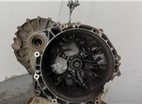  КПП 6-ст.мех. (МКПП) Ford Transit 2014-2025 20424298 #1