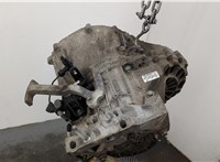  КПП 6-ст.мех. (МКПП) Ford Transit 2014-2025 20424298 #5