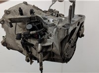  КПП 6-ст.мех. (МКПП) Ford Transit 2014-2025 20424298 #7