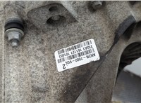  КПП 6-ст.мех. (МКПП) Ford Transit 2014-2025 20424298 #9