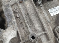  КПП 6-ст.мех. (МКПП) Ford Transit 2014-2025 20424298 #10
