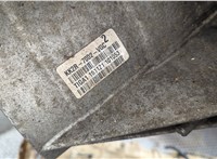  КПП 6-ст.мех. (МКПП) Ford Transit 2014-2025 20424298 #11