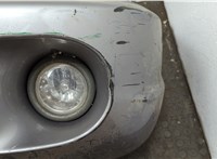  Фара противотуманная (галогенка) Hyundai Santa Fe 2000-2005 11406192 #2