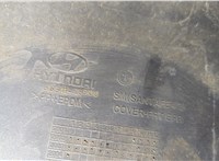  Фара противотуманная (галогенка) Hyundai Santa Fe 2000-2005 11406192 #5