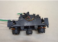  Переключатель отопителя (печки) Iveco Daily 4 2005-2011 20424301 #1