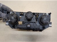  Переключатель отопителя (печки) Iveco Daily 4 2005-2011 20424301 #2