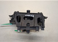  Переключатель отопителя (печки) Iveco Daily 4 2005-2011 20424301 #3
