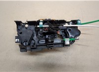  Переключатель отопителя (печки) Iveco Daily 4 2005-2011 20424301 #4