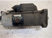  Стартер Land Rover Range Rover 3 (LM) 2002-2012 20424302 #1
