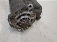  Стартер Land Rover Range Rover 3 (LM) 2002-2012 20424302 #2