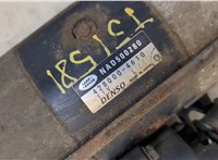  Стартер Land Rover Range Rover 3 (LM) 2002-2012 20424302 #3