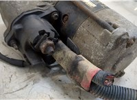  Стартер Land Rover Range Rover 3 (LM) 2002-2012 20424302 #4