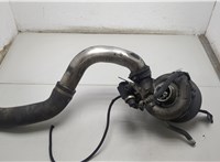 11652414332, 2414332 Турбина BMW X5 E53 2000-2006 20424303 #1