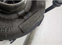 11652414332, 2414332 Турбина BMW X5 E53 2000-2006 20424303 #2