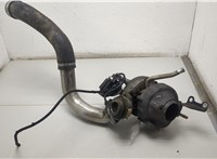 11652414332, 2414332 Турбина BMW X5 E53 2000-2006 20424303 #3