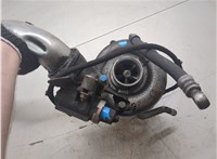 11652414332, 2414332 Турбина BMW X5 E53 2000-2006 20424303 #5
