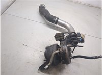 11652414332, 2414332 Турбина BMW X5 E53 2000-2006 20424303 #6