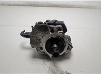 13518511826, 8511826 ТНВД BMW X5 E53 2000-2006 20424304 #1