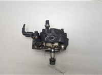 13518511826, 8511826 ТНВД BMW X5 E53 2000-2006 20424304 #2