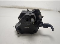 13518511826, 8511826 ТНВД BMW X5 E53 2000-2006 20424304 #3