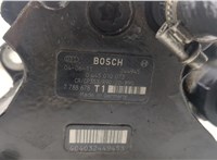 13518511826, 8511826 ТНВД BMW X5 E53 2000-2006 20424304 #4