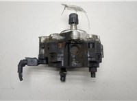 13518511826, 8511826 ТНВД BMW X5 E53 2000-2006 20424304 #5