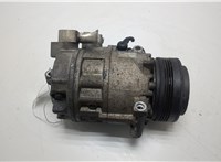64526918000, 6918000 Компрессор кондиционера BMW X5 E53 2000-2006 20424306 #1
