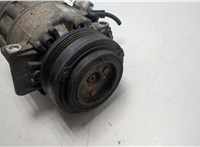 64526918000, 6918000 Компрессор кондиционера BMW X5 E53 2000-2006 20424306 #2