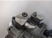 64526918000, 6918000 Компрессор кондиционера BMW X5 E53 2000-2006 20424306 #4
