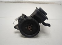 32416762279, 6762279 Насос гидроусилителя руля (ГУР) BMW X5 E53 2000-2006 20424307 #1