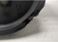 32416762279, 6762279 Насос гидроусилителя руля (ГУР) BMW X5 E53 2000-2006 20424307 #2