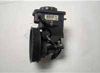 32416762279, 6762279 Насос гидроусилителя руля (ГУР) BMW X5 E53 2000-2006 20424307 #3