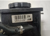 32416762279, 6762279 Насос гидроусилителя руля (ГУР) BMW X5 E53 2000-2006 20424307 #4