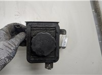 32416762279, 6762279 Насос гидроусилителя руля (ГУР) BMW X5 E53 2000-2006 20424307 #5