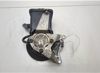 32416762279, 6762279 Насос гидроусилителя руля (ГУР) BMW X5 E53 2000-2006 20424307 #6