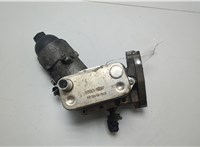  Корпус масляного фильтра BMW X5 E53 2000-2006 20424309 #1