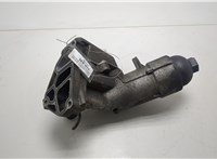  Корпус масляного фильтра BMW X5 E53 2000-2006 20424309 #4