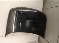  Обшивка капота Land Rover Range Rover Sport 2005-2013 11406193 #1