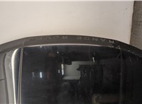  Обшивка капота Land Rover Range Rover Sport 2005-2013 11406193 #3