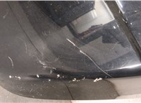  Обшивка капота Land Rover Range Rover Sport 2005-2013 11406193 #9