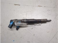 13537789661, 7789661, 0445110131 Форсунка топливная BMW X5 E53 2000-2006 20424311 #5