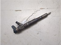 13537789661, 7789661, 0445110131 Форсунка топливная BMW X5 E53 2000-2006 20424311 #6