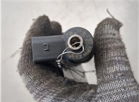13537789661, 7789661, 0445110131 Форсунка топливная BMW X5 E53 2000-2006 20424311 #7