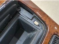  Магнитола Mercedes S W220 1998-2005 20424313 #4