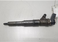  Форсунка топливная BMW X5 E53 2000-2006 20424315 #1