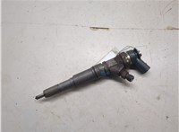 13537789661, 7789661, 0445110131 Форсунка топливная BMW X5 E53 2000-2006 20424315 #6