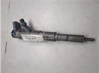 13537789661, 7789661, 0445110131 Форсунка топливная BMW X5 E53 2000-2006 20424317 #5