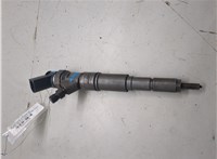 13537789661, 7789661, 0445110131 Форсунка топливная BMW X5 E53 2000-2006 20424319 #5