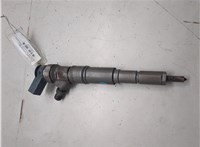 13537789661, 7789661, 0445110131 Форсунка топливная BMW X5 E53 2000-2006 20424320 #5