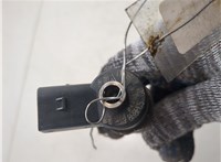 13537789661, 7789661, 0445110131 Форсунка топливная BMW X5 E53 2000-2006 20424320 #6